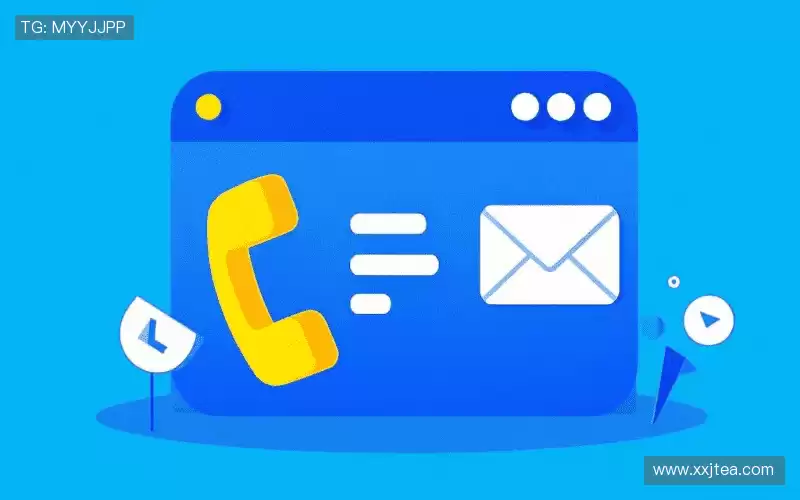 咨询定制:Get in touch